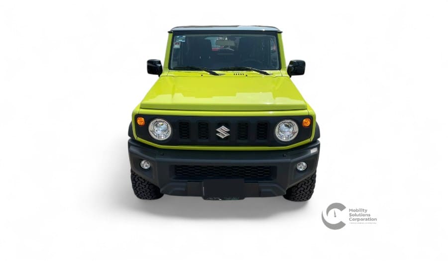 Auto 1